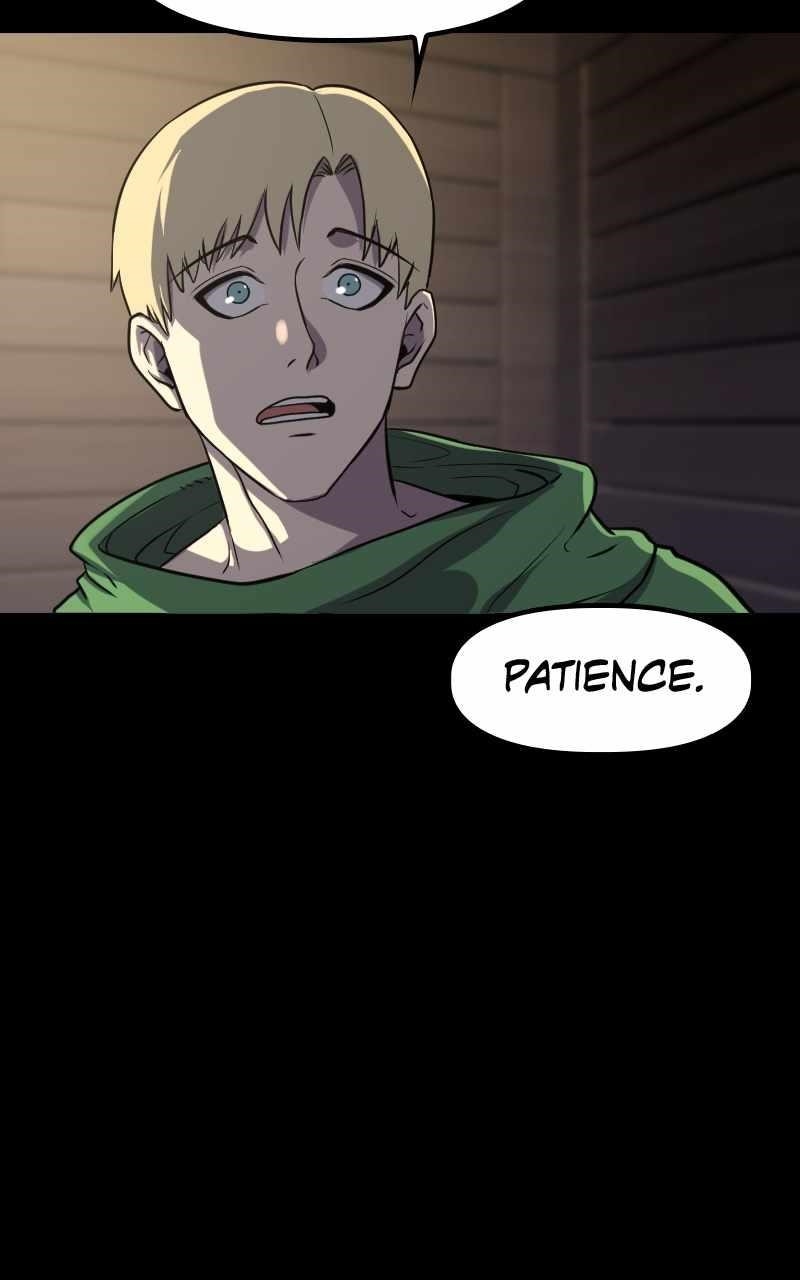 Primal Hunter Chapter 44 - Page 19 in English