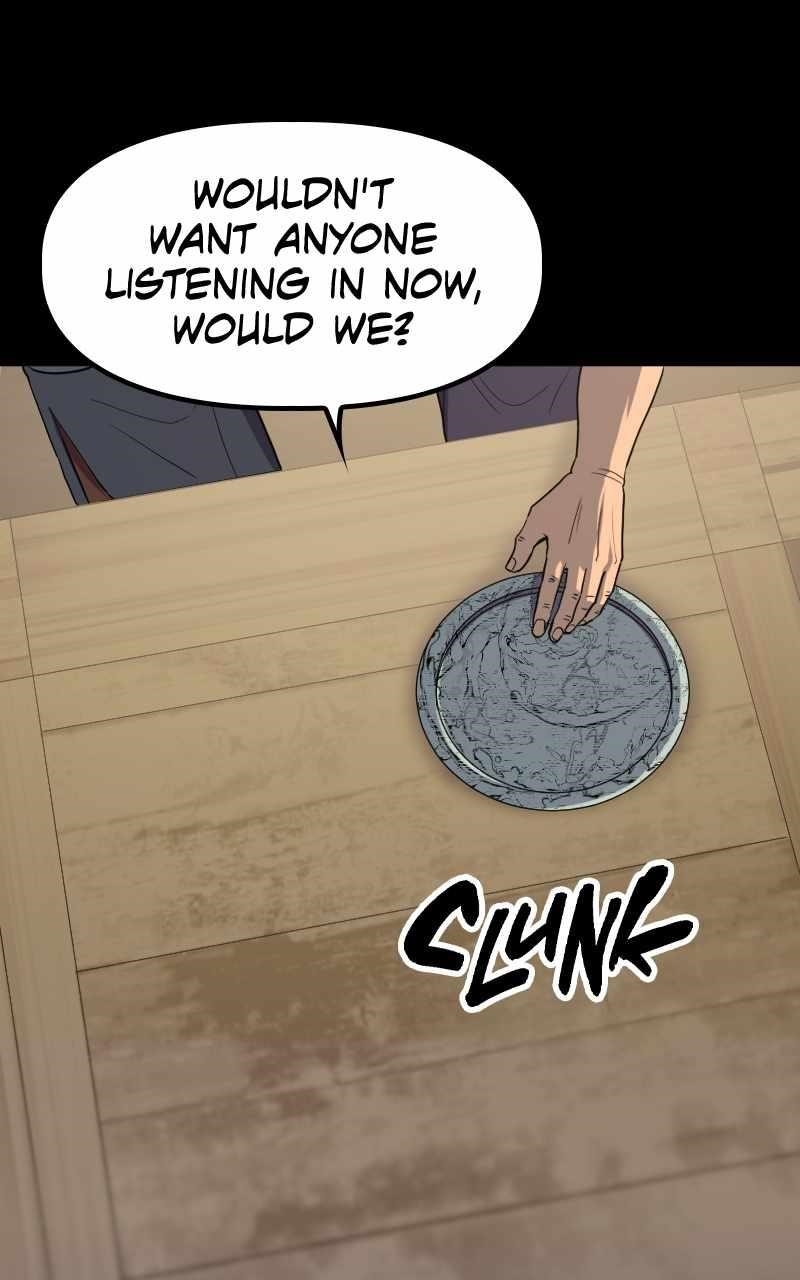 Primal Hunter Chapter 44 - Page 21 in English