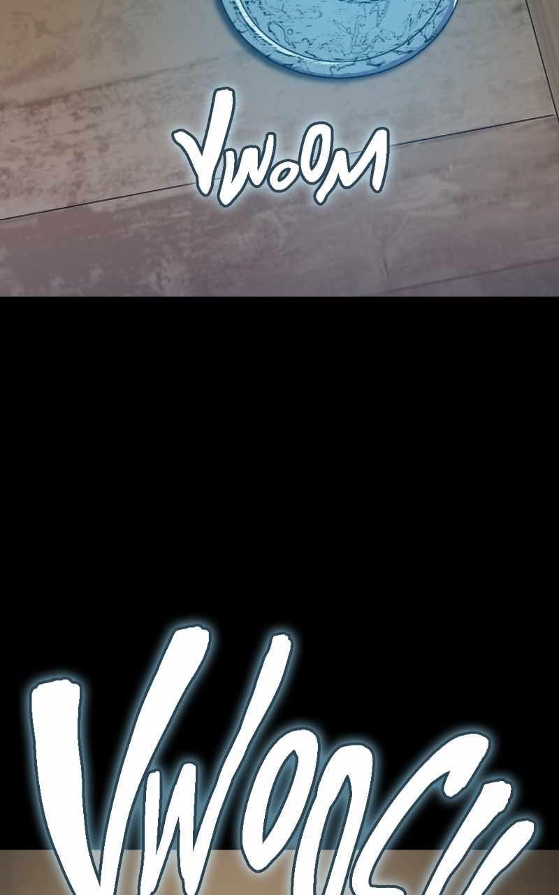Primal Hunter Chapter 44 - Page 23 in English