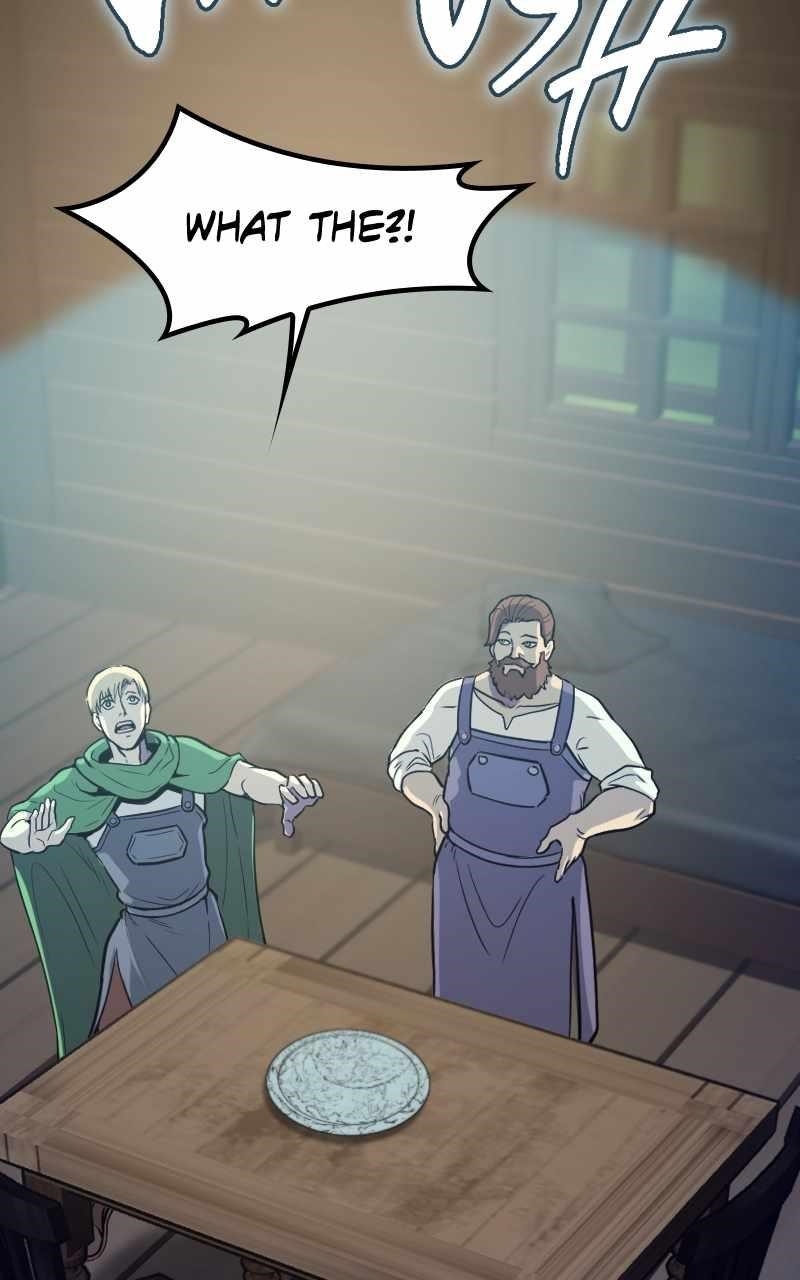 Primal Hunter Chapter 44 - Page 24 in English
