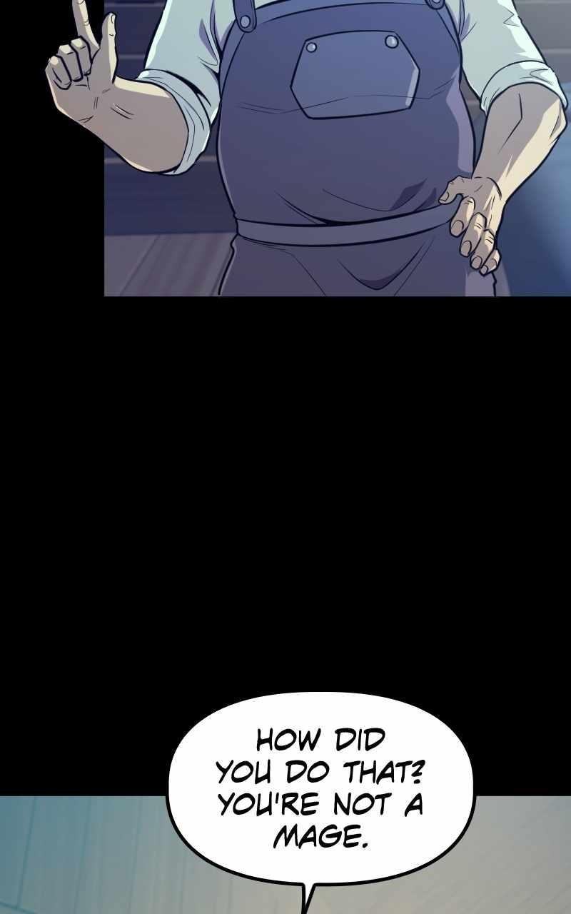 Primal Hunter Chapter 44 - Page 26 in English