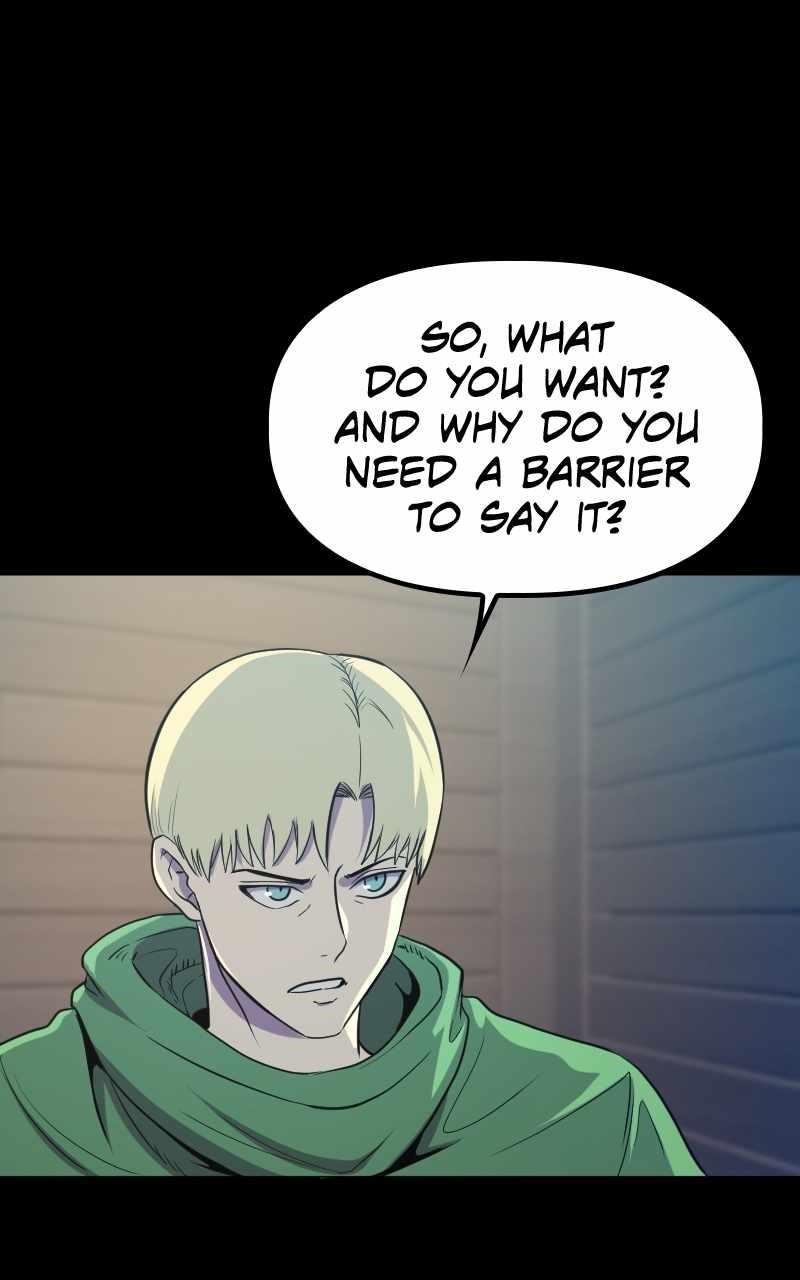 Primal Hunter Chapter 44 - Page 29 in English