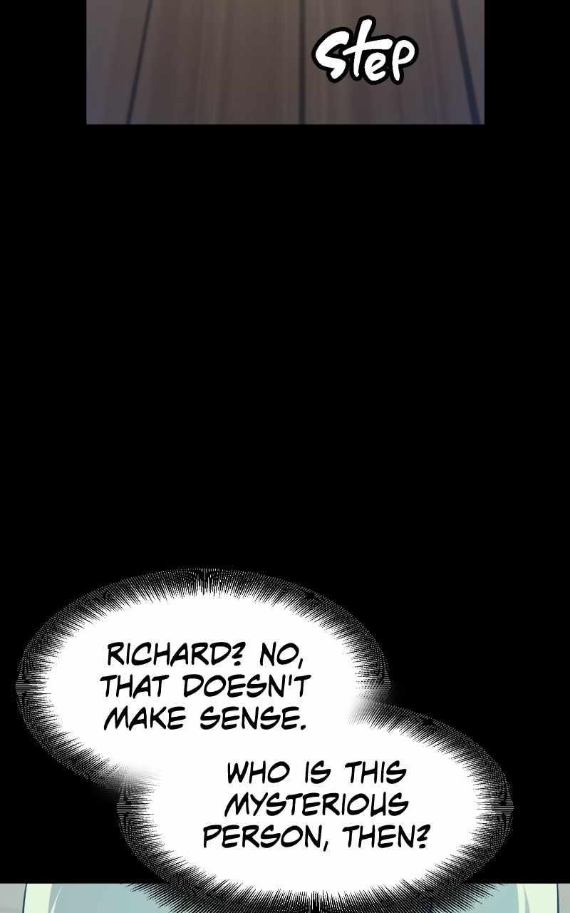 Primal Hunter Chapter 44 - Page 31 in English