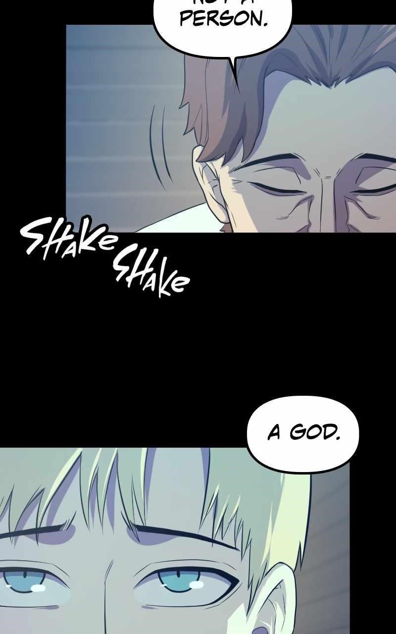 Primal Hunter Chapter 44 - Page 33 in English