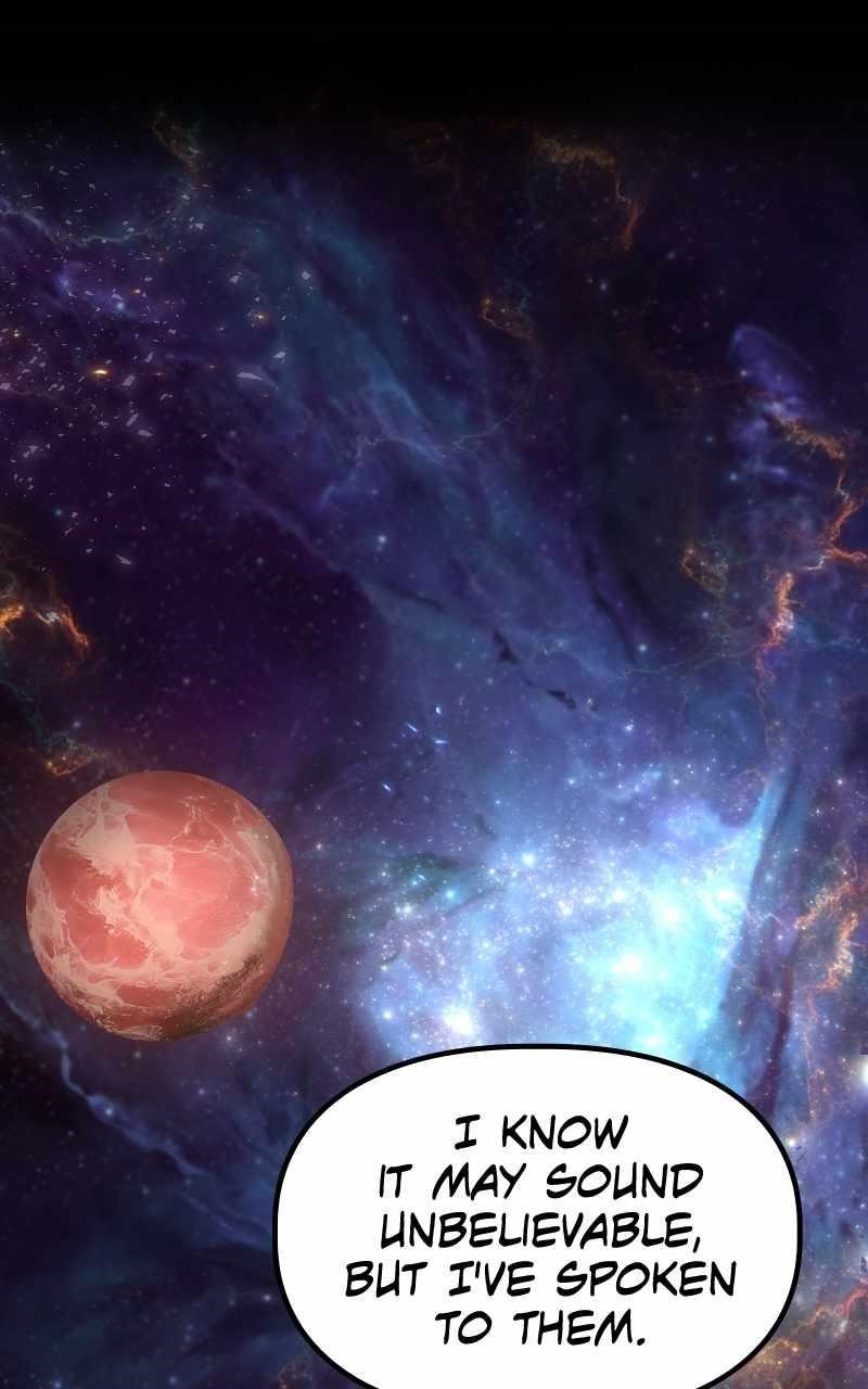 Primal Hunter Chapter 44 - Page 35 in English