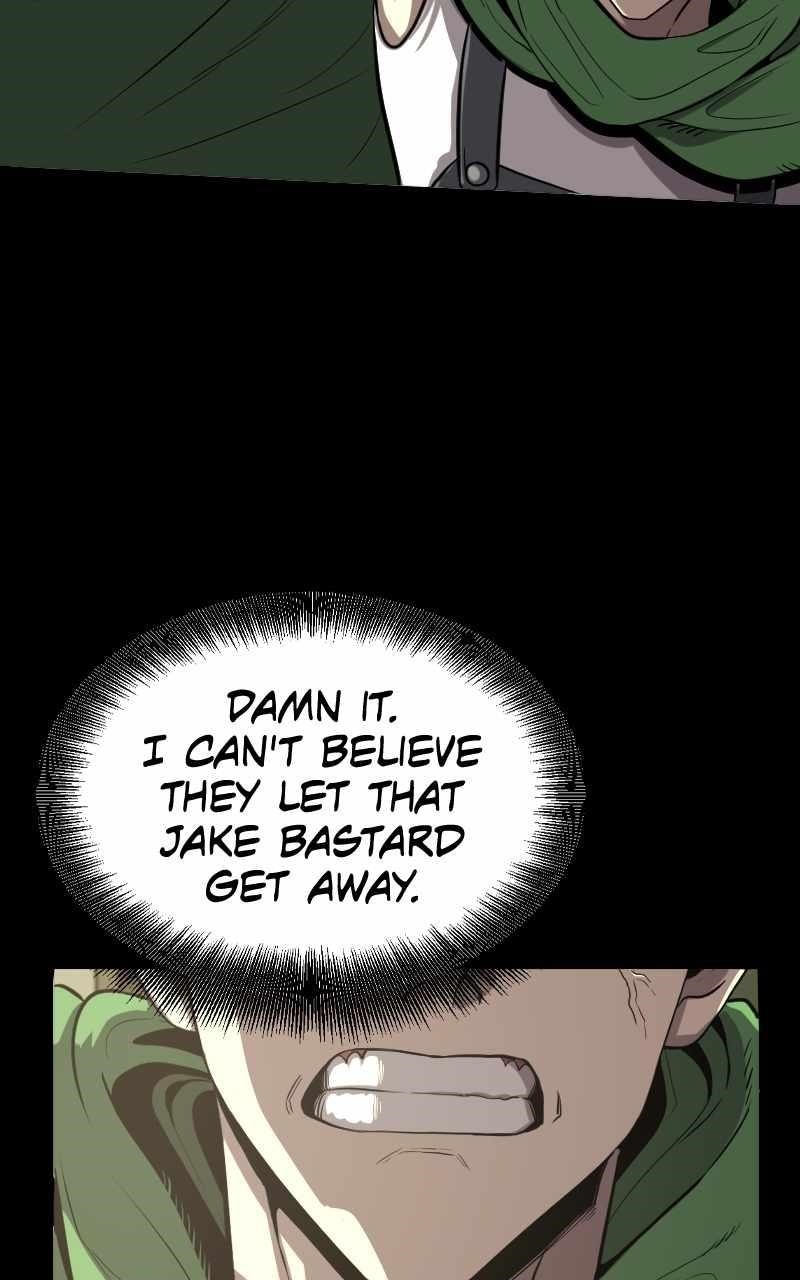 Primal Hunter Chapter 44 - Page 4 in English