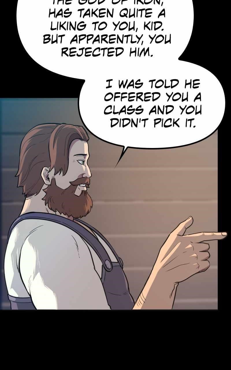 Primal Hunter Chapter 44 - Page 45 in English