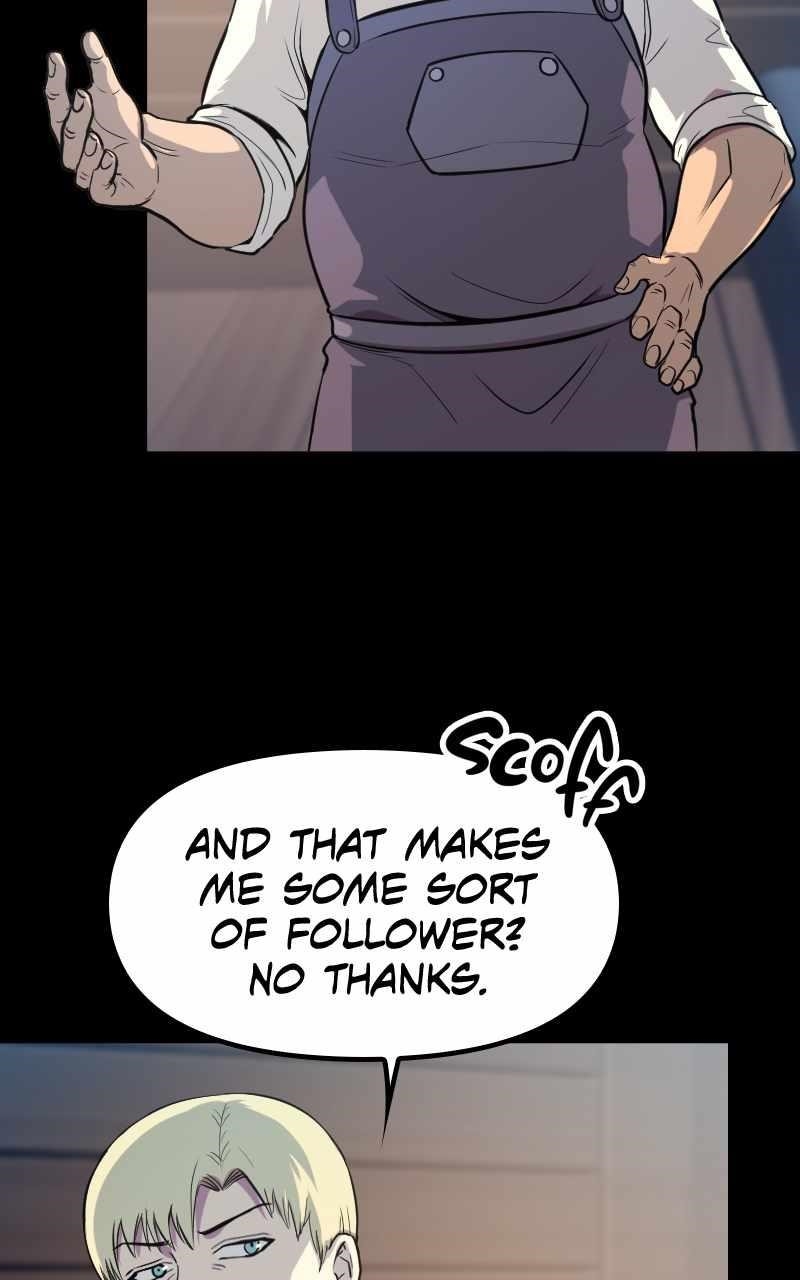 Primal Hunter Chapter 44 - Page 48 in English