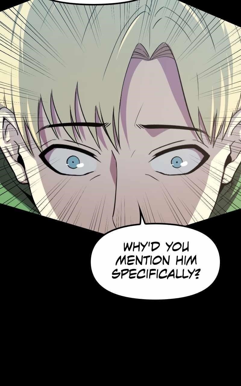 Primal Hunter Chapter 44 - Page 51 in English