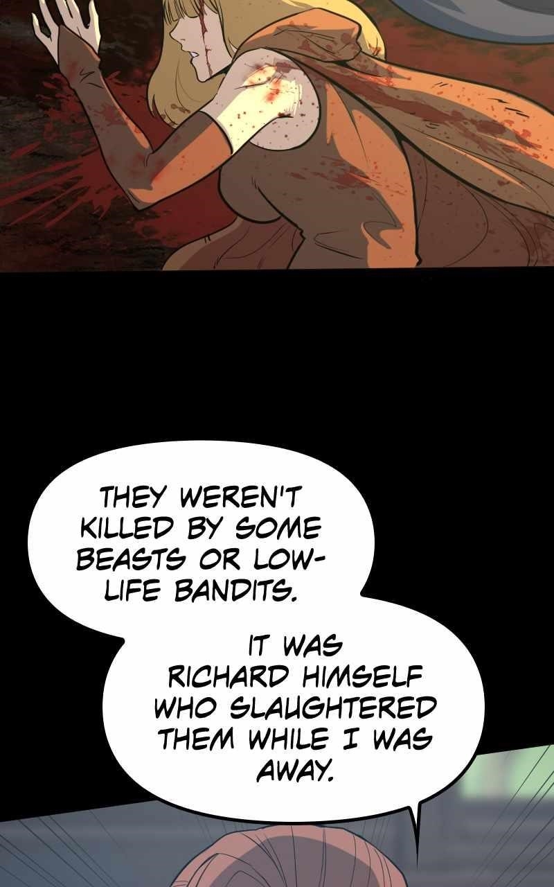 Primal Hunter Chapter 44 - Page 56 in English