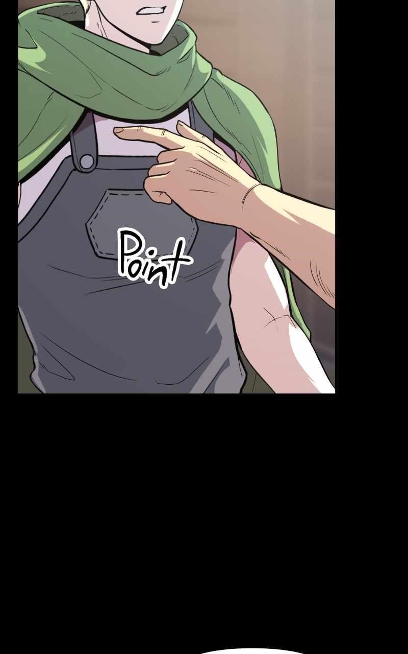 Primal Hunter Chapter 44 - Page 65 in English