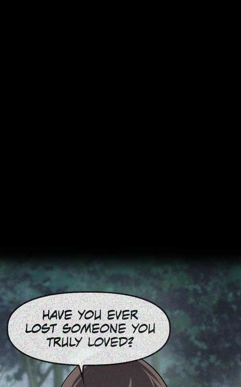 Primal Hunter Chapter 44 - Page 67 in English