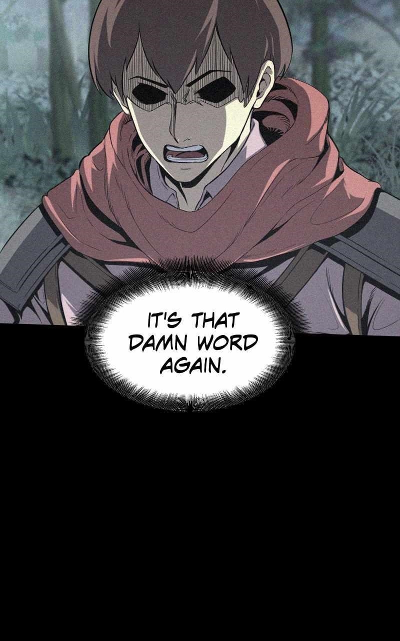 Primal Hunter Chapter 44 - Page 68 in English
