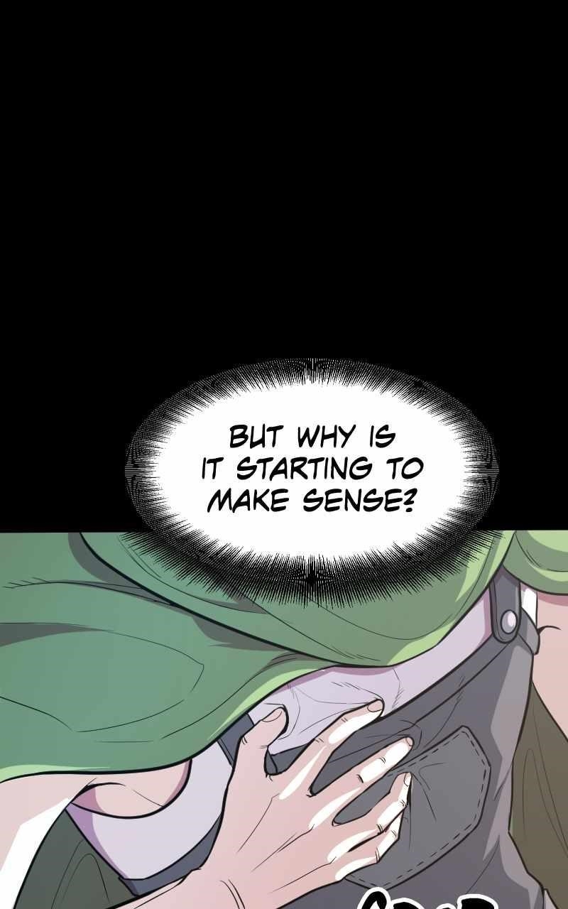 Primal Hunter Chapter 44 - Page 69 in English