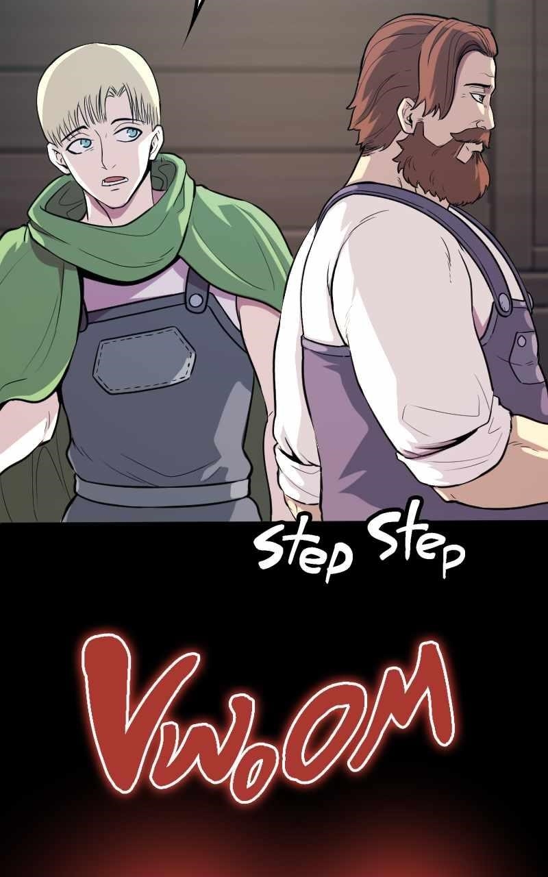 Primal Hunter Chapter 44 - Page 71 in English
