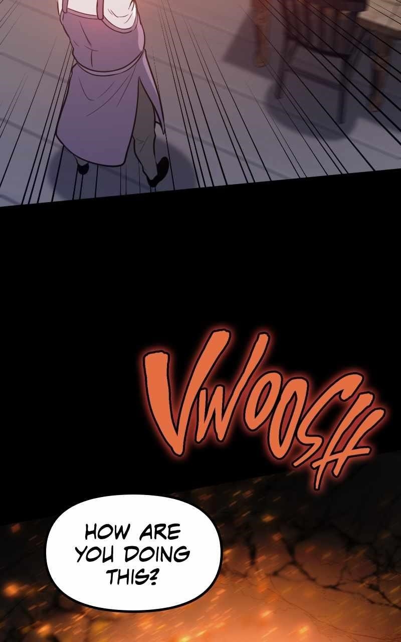 Primal Hunter Chapter 44 - Page 74 in English