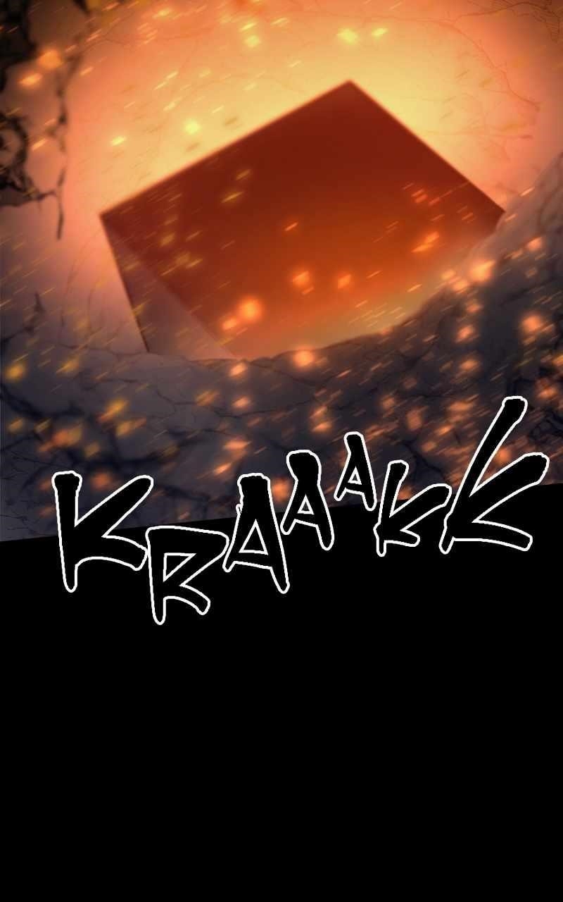 Primal Hunter Chapter 44 - Page 75 in English