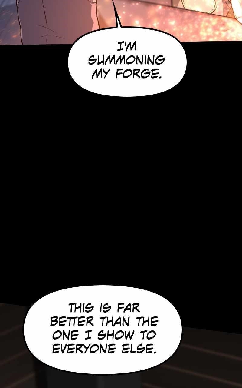 Primal Hunter Chapter 44 - Page 77 in English