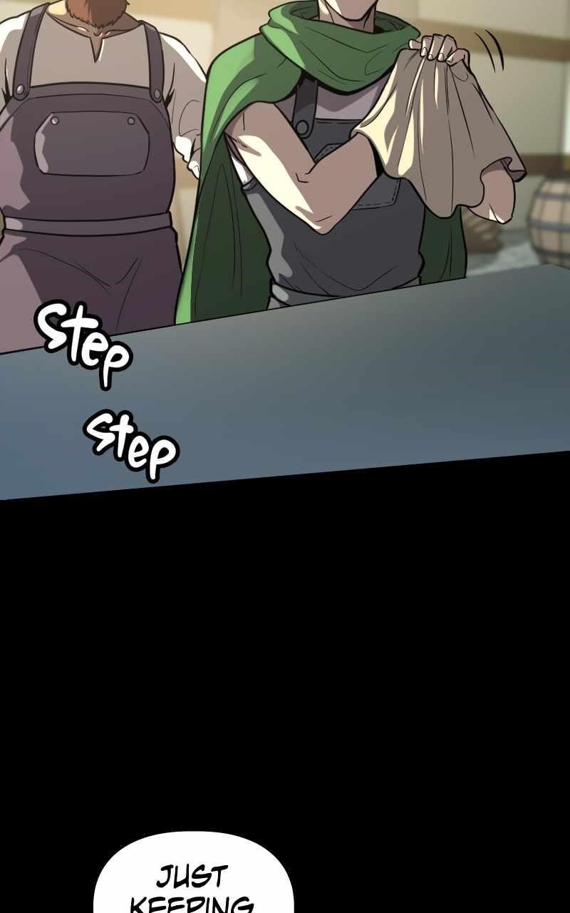 Primal Hunter Chapter 44 - Page 9 in English