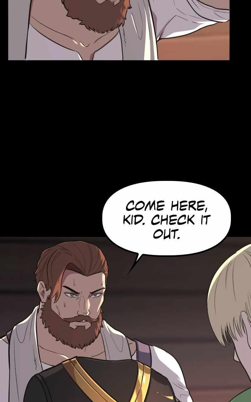 Primal Hunter Chapter 45 - Page 12 in English