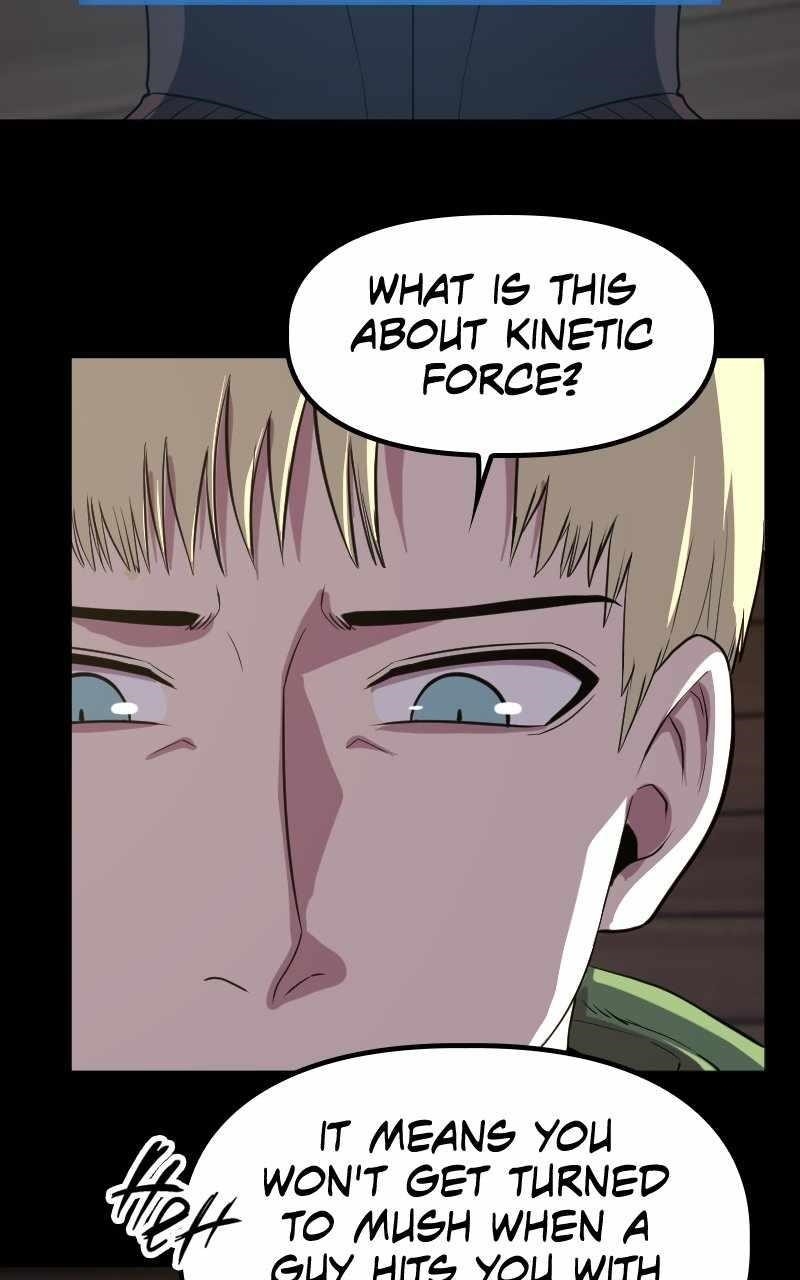Primal Hunter Chapter 45 - Page 16 in English