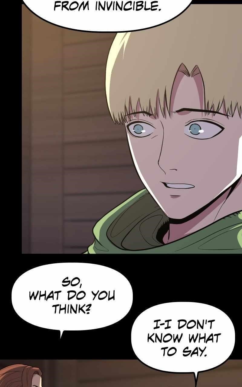 Primal Hunter Chapter 45 - Page 18 in English