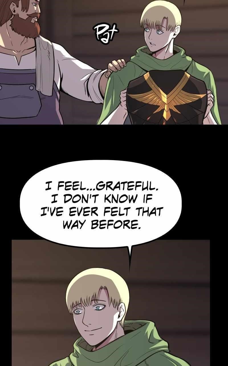 Primal Hunter Chapter 45 - Page 19 in English