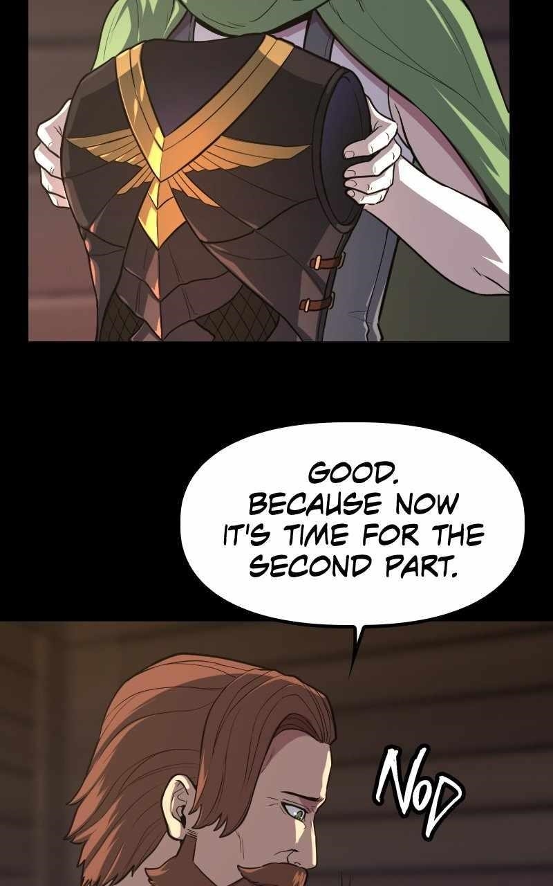 Primal Hunter Chapter 45 - Page 20 in English