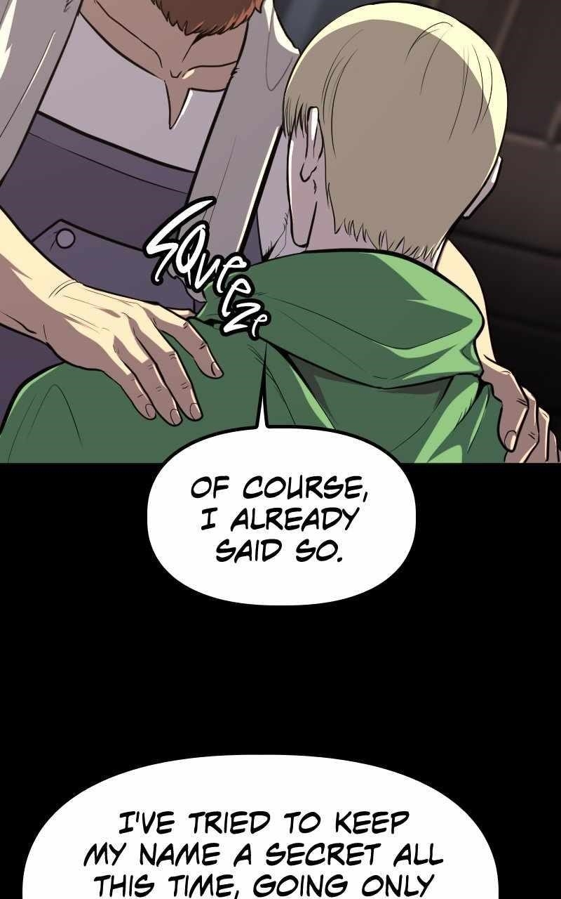 Primal Hunter Chapter 45 - Page 24 in English