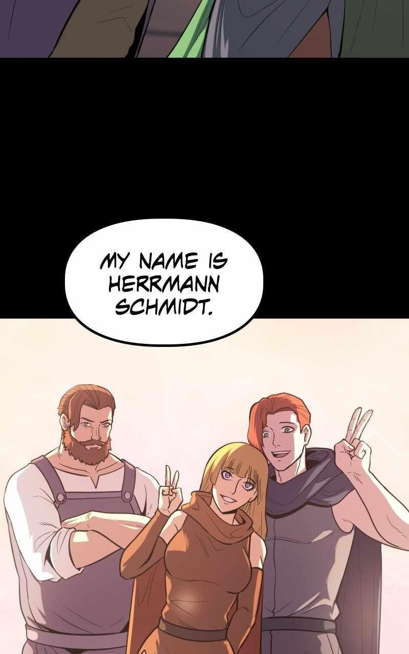 Primal Hunter Chapter 45 - Page 26 in English