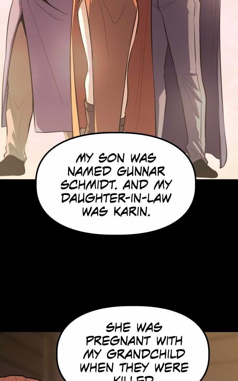 Primal Hunter Chapter 45 - Page 27 in English