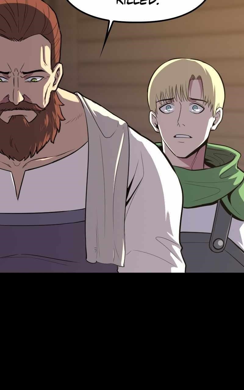 Primal Hunter Chapter 45 - Page 28 in English