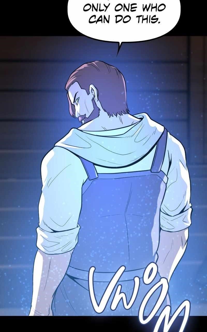 Primal Hunter Chapter 45 - Page 31 in English