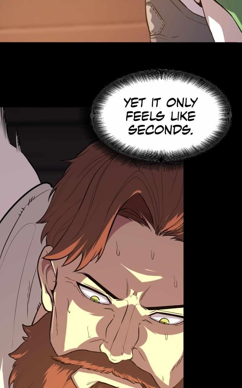 Primal Hunter Chapter 45 - Page 4 in English