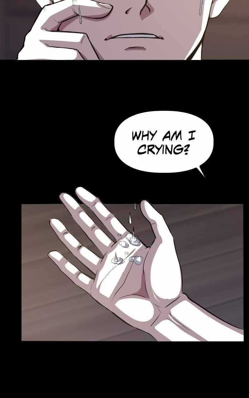 Primal Hunter Chapter 45 - Page 41 in English
