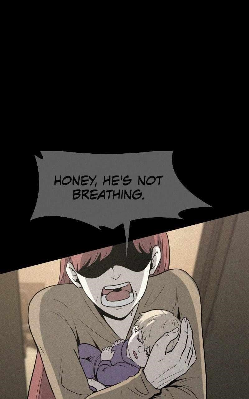 Primal Hunter Chapter 45 - Page 42 in English