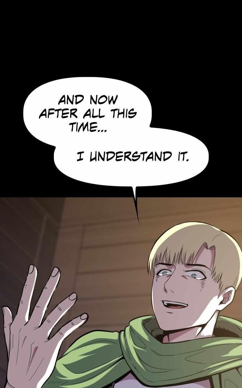 Primal Hunter Chapter 45 - Page 46 in English