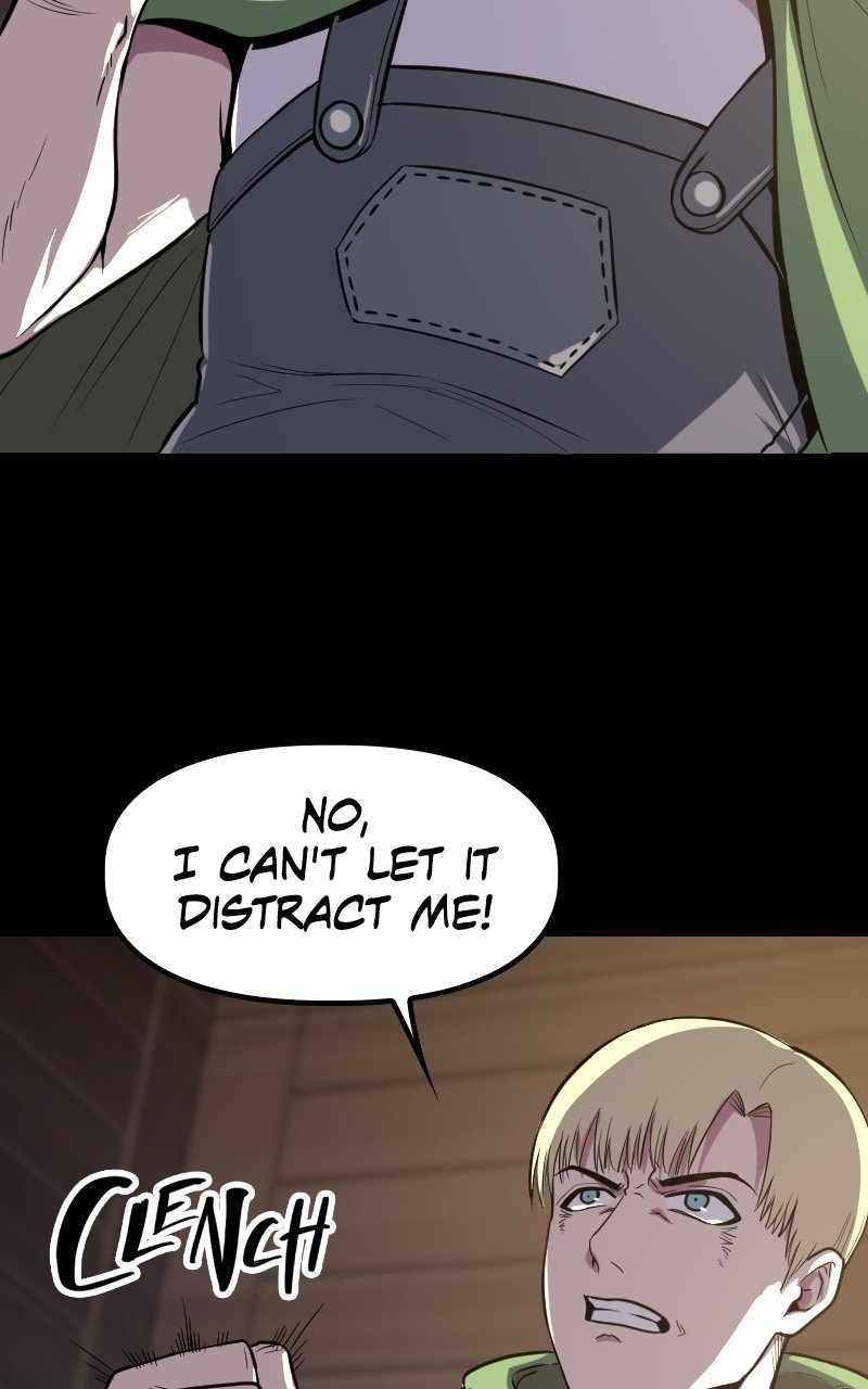 Primal Hunter Chapter 45 - Page 47 in English