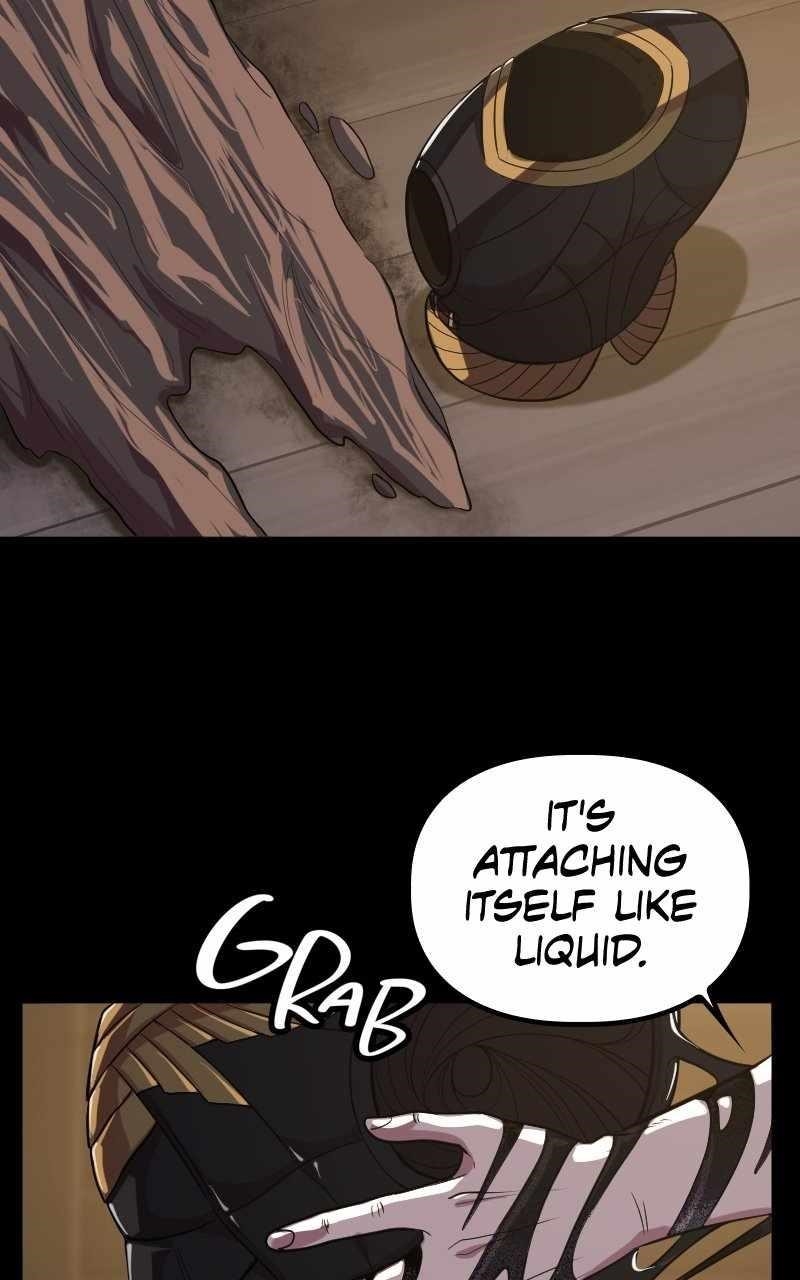 Primal Hunter Chapter 45 - Page 49 in English