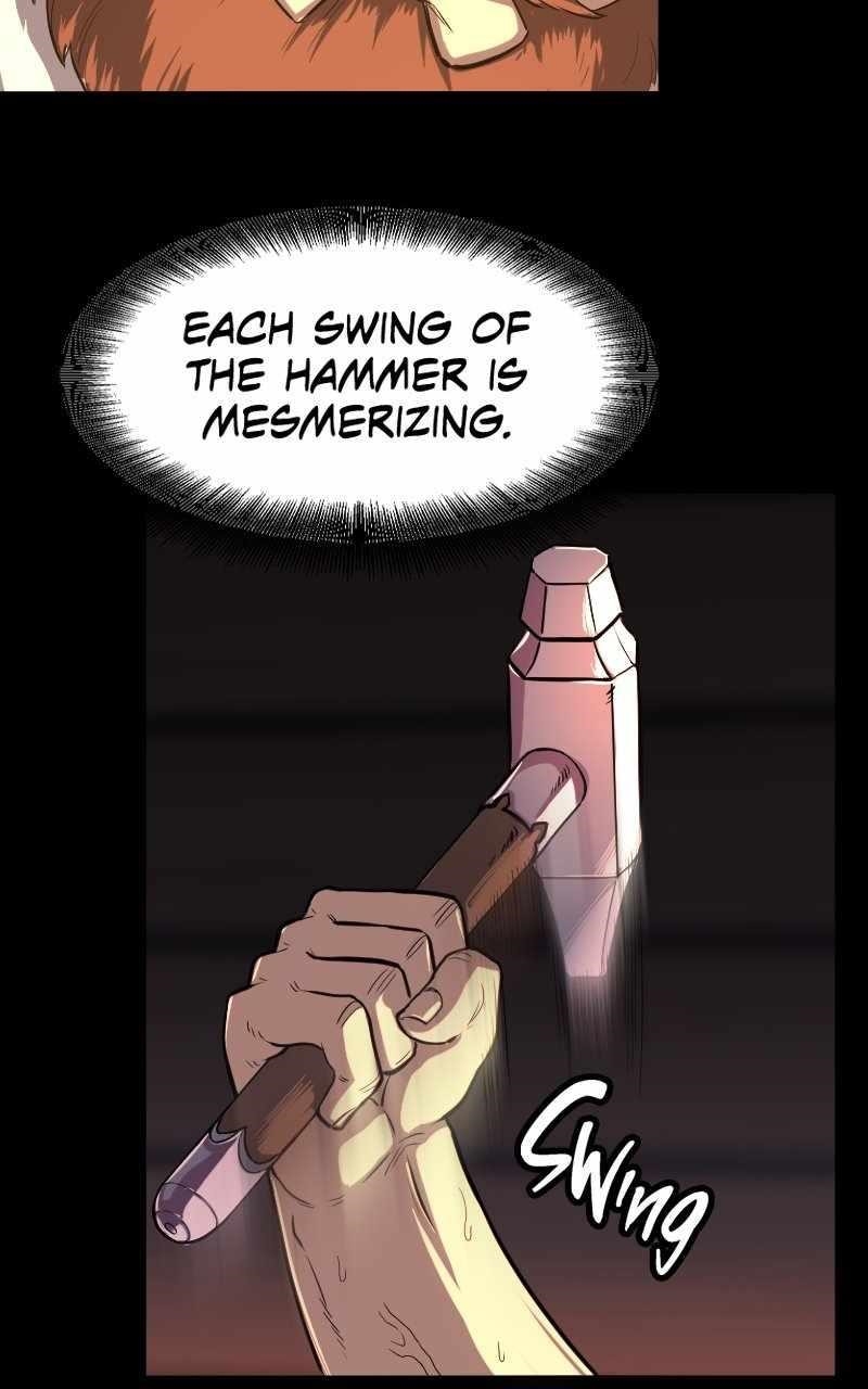 Primal Hunter Chapter 45 - Page 5 in English