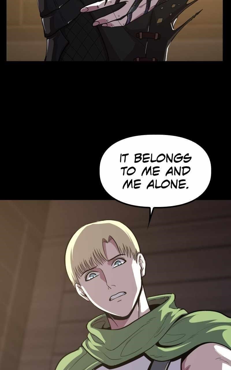 Primal Hunter Chapter 45 - Page 50 in English