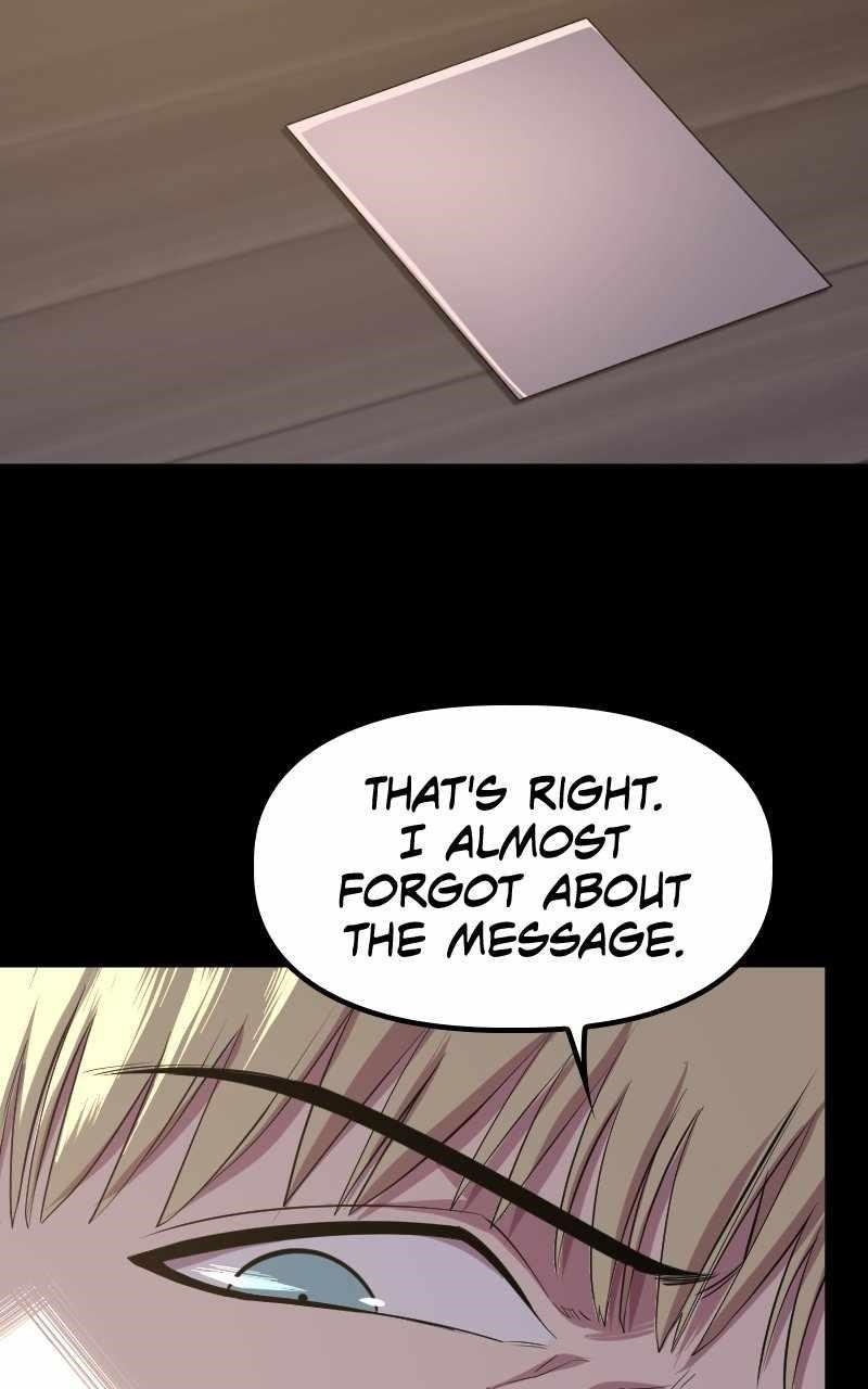 Primal Hunter Chapter 45 - Page 57 in English