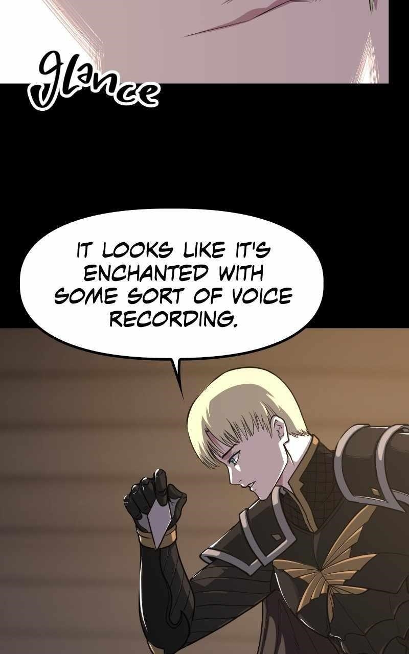 Primal Hunter Chapter 45 - Page 58 in English
