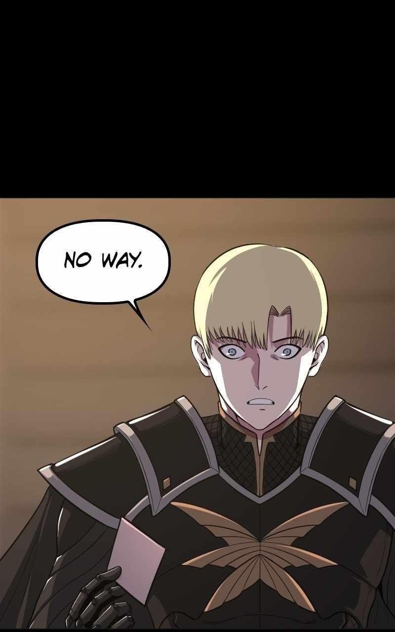 Primal Hunter Chapter 45 - Page 60 in English