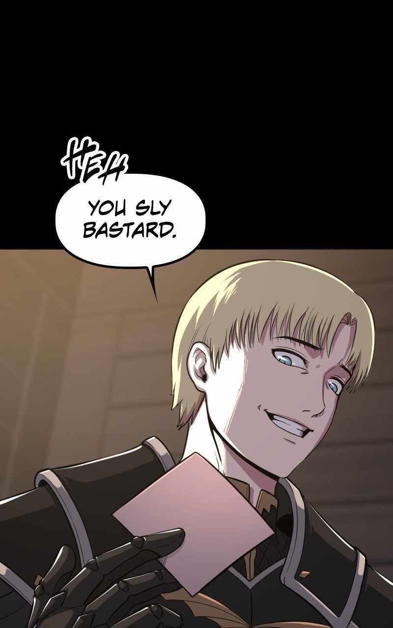 Primal Hunter Chapter 45 - Page 61 in English