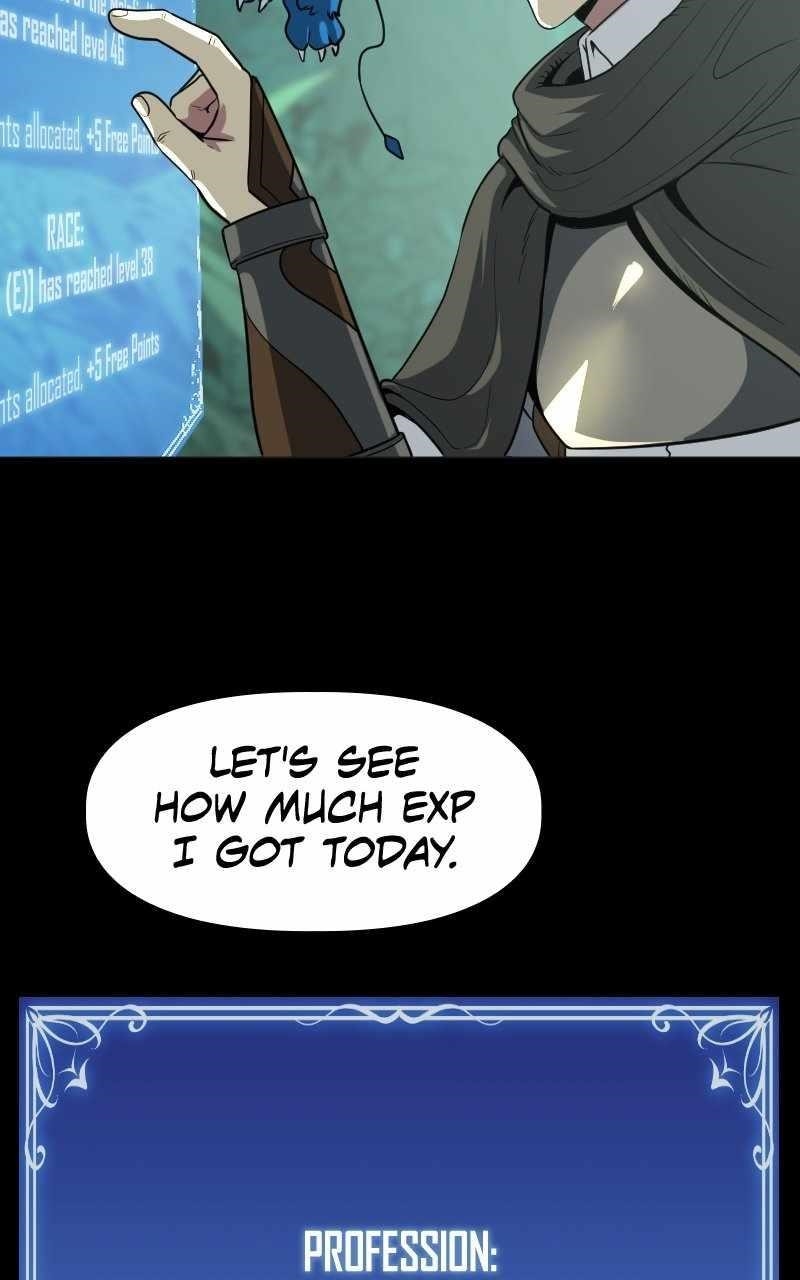 Primal Hunter Chapter 45 - Page 68 in English