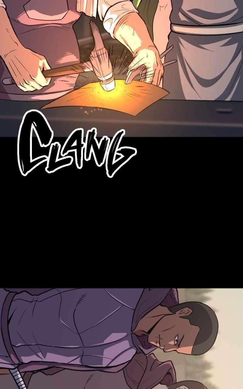 Primal Hunter Chapter 45 - Page 7 in English