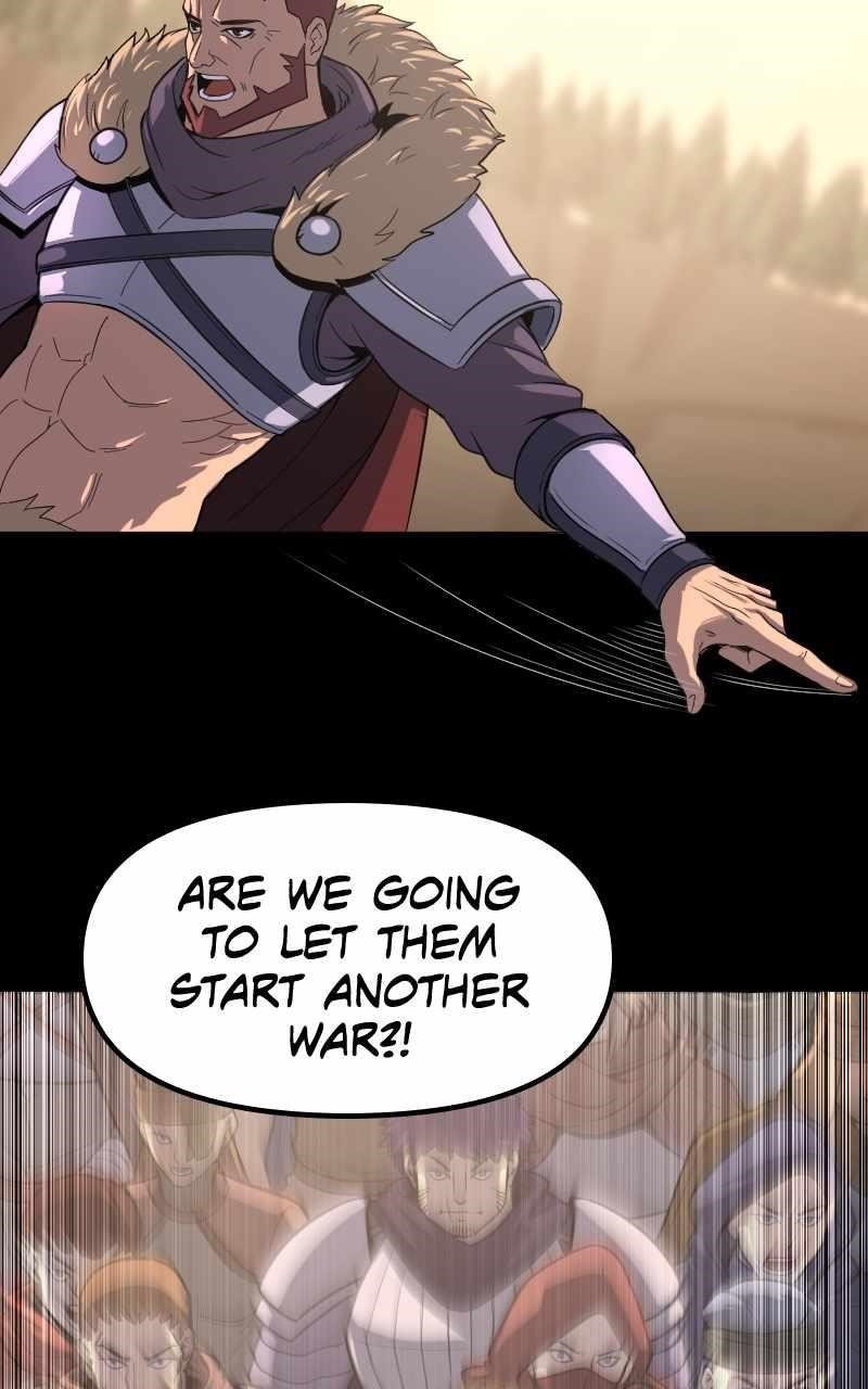 Primal Hunter Chapter 46 - Page 14 in English