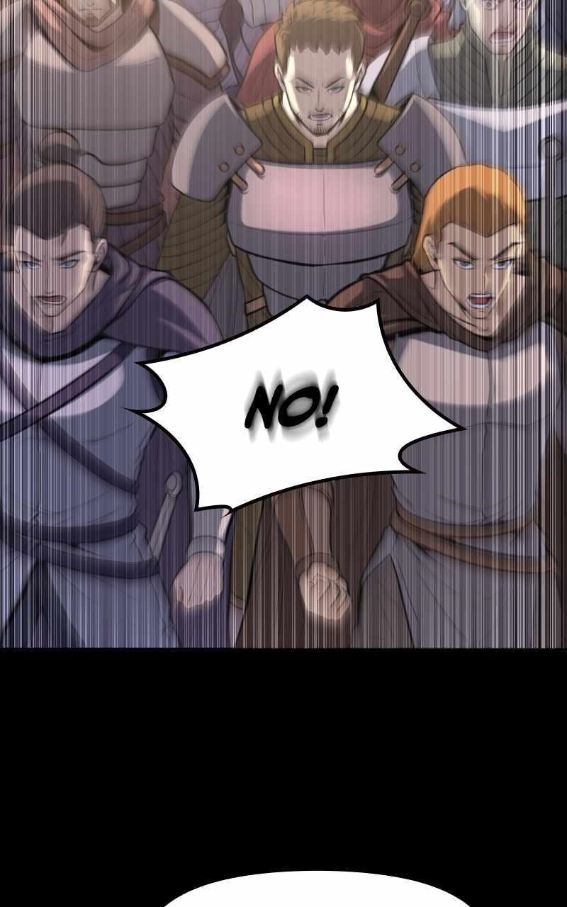 Primal Hunter Chapter 46 - Page 15 in English
