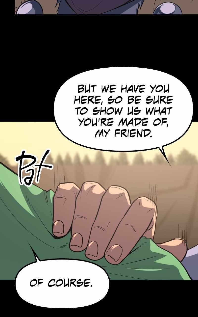 Primal Hunter Chapter 46 - Page 30 in English